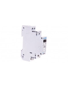 Przekaźnik impulsowy 16A...