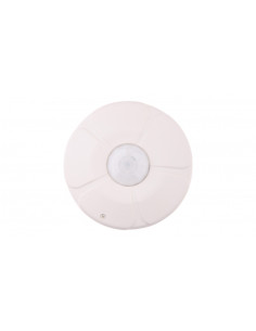 Czujnik ruchu 1600W 360st....