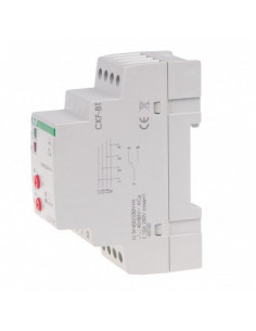 Przekaźnik kolejności,... 2