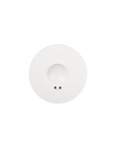 Czujnik ruchu 1200W 360st....