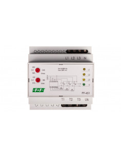 Automatyczny przełącznik...