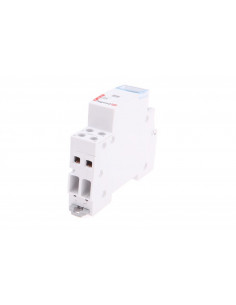 Stycznik modułowy 25A 2Z 0R...