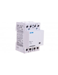 Stycznik modułowy 40A 2Z 0R...