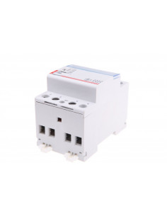 Stycznik modułowy 40A 4Z 0R...