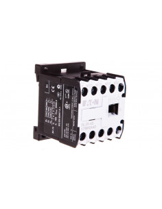 Stycznik pomocniczy 3A 4Z...