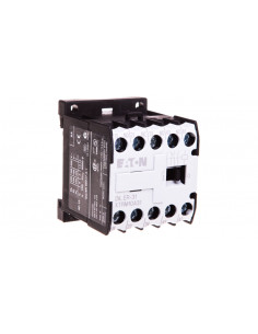 Stycznik pomocniczy 3A 3Z...