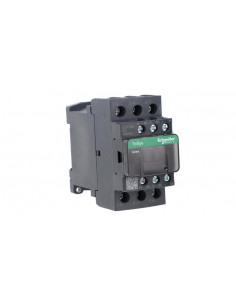 TeSys Deca Stycznik mocy...