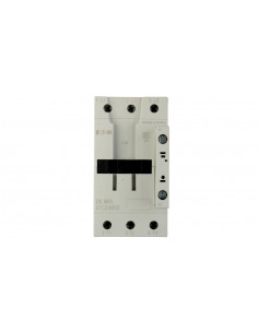Stycznik mocy 65A 3P 230V...