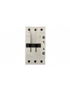 Stycznik mocy 50A 3P 230V...