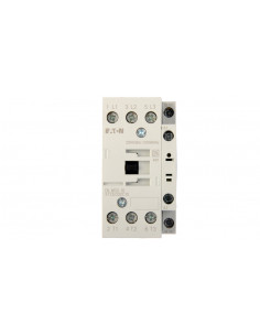 Stycznik mocy 32A 3P 230V...