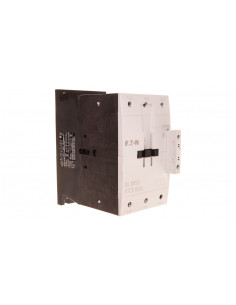 Stycznik mocy 150A 3P...