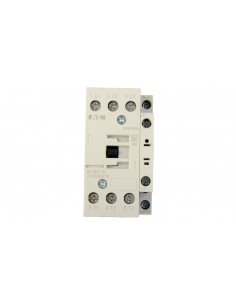 Stycznik mocy 25A 3P 24V AC...