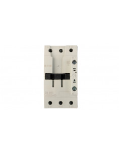 Stycznik mocy 40A 3P 24-27V...