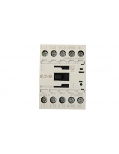 Stycznik mocy 15A 3P 230V...