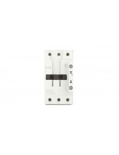 Stycznik mocy 40A 3P 24V AC...