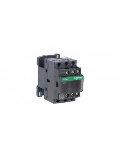 TeSys Deca Stycznik mocy 9A...