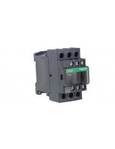 TeSys Deca Stycznik mocy...