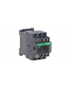 TeSys Deca Stycznik mocy...