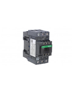 TeSys Deca Stycznik mocy...