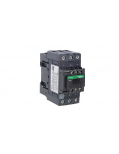 TeSys Deca Stycznik mocy...