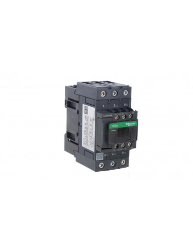 TeSys Deca Stycznik mocy 65A 3P 230V...