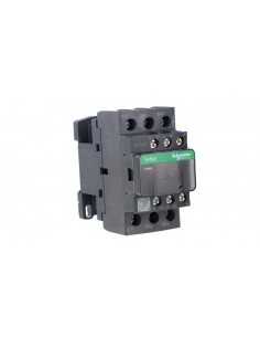 TeSys Deca Stycznik mocy...