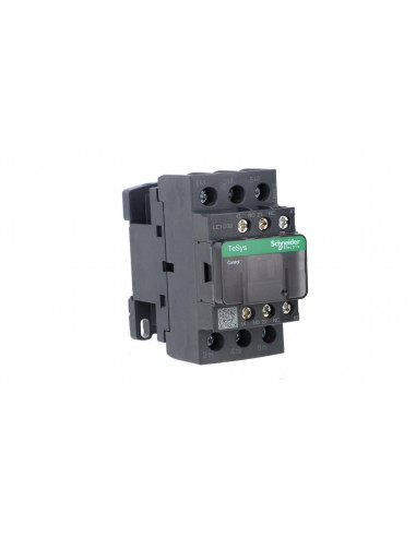 TeSys Deca Stycznik mocy 32A 3P 42V...