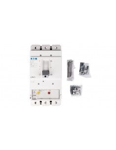 Wyłącznik mocy 3P 630A 50kA...