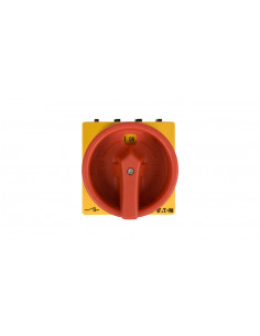 Łącznik krzywkowy 0-1 3P...