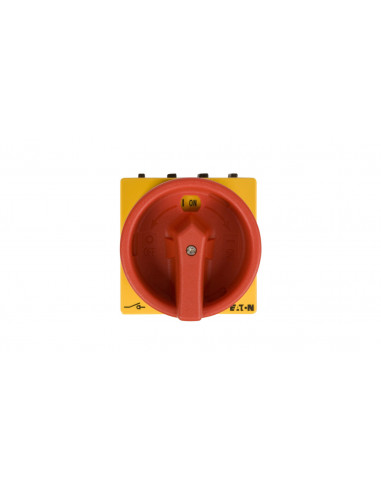 Łącznik krzywkowy 0-1 3P 32A do...