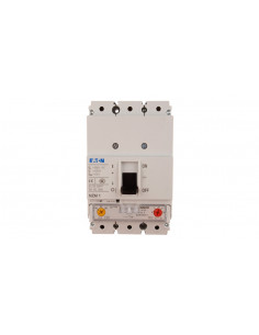 Wyłącznik mocy 3P 100A 25kA...