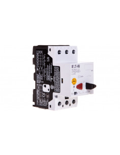 Wyłącznik silnikowy...