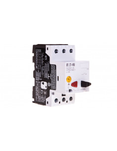 Wyłącznik silnikowy...