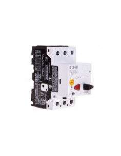 Wyłącznik silnikowy...