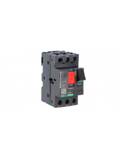 TeSys Deca Wyłącznik...