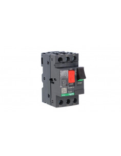 TeSys Deca Wyłącznik...