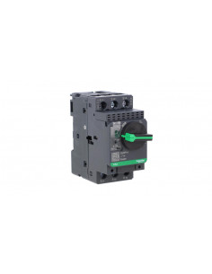 TeSys Deca Wyłącznik...