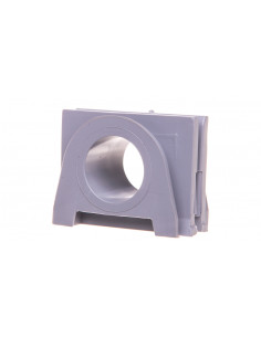 Adapter do pionowego...