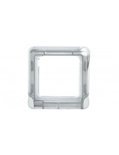 PLEXO55 Adapter do...