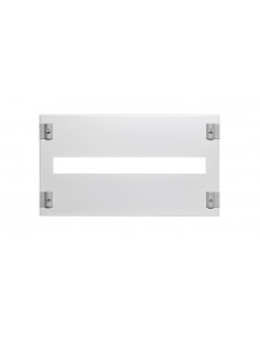 Osłona metalowa DPX 125-240...