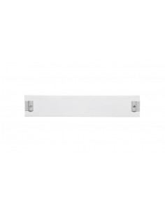 Osłona metalowa pełna...