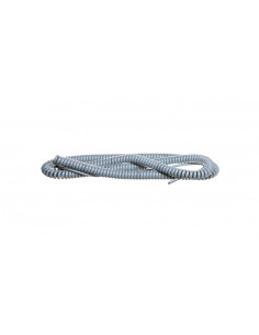 Przewód spiralny OLFLEX...