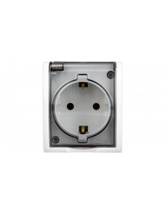 Simon Aquarius Gniazdo...