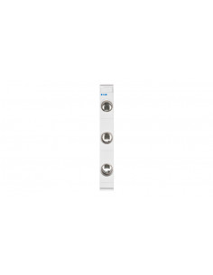 Gniazdo bezpiecznikowe na...