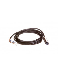 Czujnik indukcyjny M12 4mm...