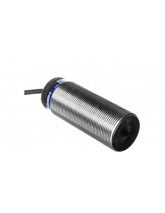 Czujnik indukcyjny M30 10mm...