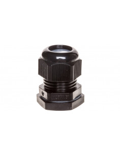 Dławnica skrecana M 25 IP...