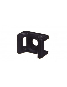 Element mocujący E3V0...