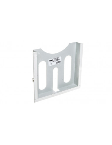 Kieszeń na dokumenty do szafy...