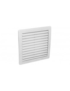 Kratka wentylacyjna...